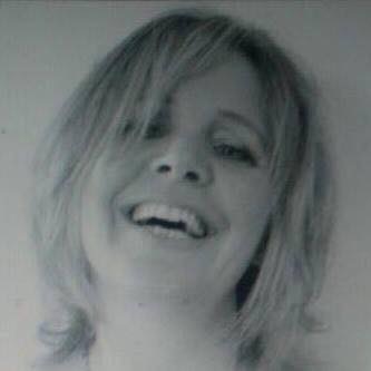 Lesley Bowmar Lesley Bowmar