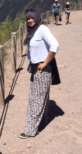 Hadia Noor Hadia Noor